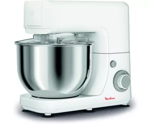 Moulinex Impastatrice Masterchef Essential