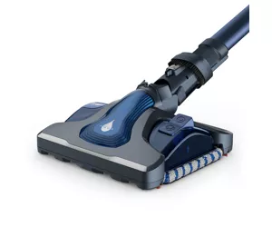 Rowenta ZR0096