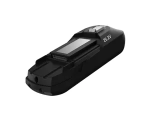 Rowenta ZR009701