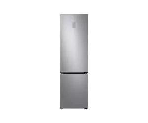 Samsung RL38T775CS9
