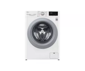 LG F4WV309S4E
