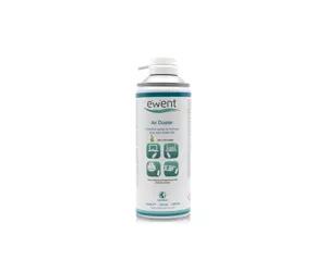 Ewent EW5605