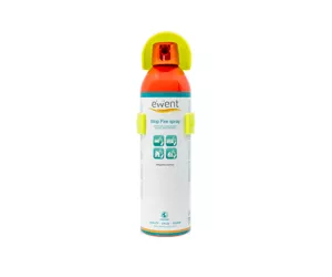 Ewent Stop Fire spray