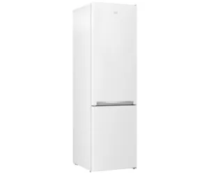 Beko RCNA406I40WN