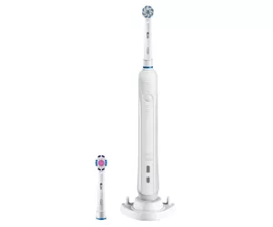 Oral-B PRO 900 Sensi Ultrathin