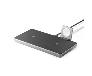 ALOGIC UP2QC10AWM-SGR