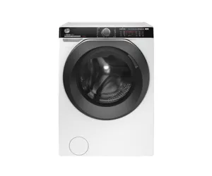 Hoover H-WASH 500 HWP 414AMBC/1-S