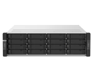 QNAP GM-1002