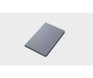 Samsung EF-BT500