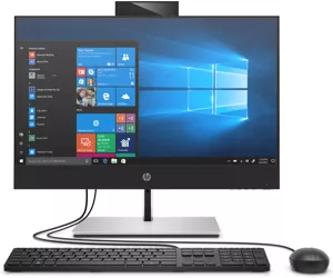 HP ProOne 440 G6