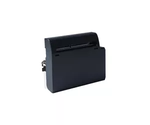 Brother PA-CU-004