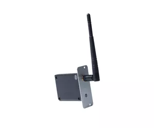 Brother PA-WI-002
