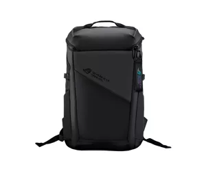 ASUS ROG Ranger BP2701