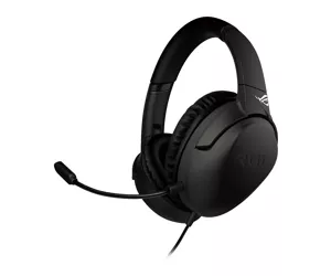 ASUS ROG Strix Go Core