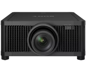 Sony VPL-GTZ380