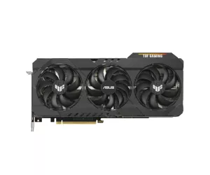 ASUS TUF Gaming TUF-RTX3090-O24G-GAMING
