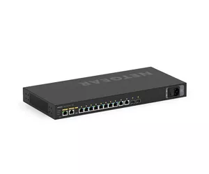 NETGEAR M4250-10G2F