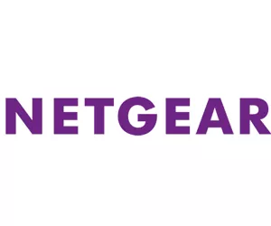 NETGEAR AVB4212P-10000S
