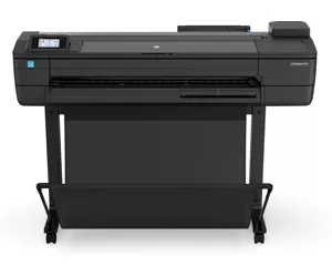 HP Designjet T730 36-in Printer