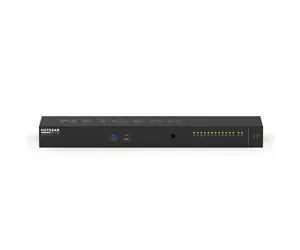 NETGEAR M4250-12M2XF