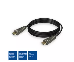 ACT AC3909
