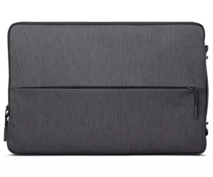 Lenovo GX40Z50942
