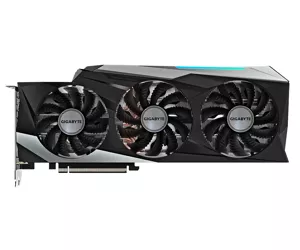 Gigabyte GV-N3080GAMING OC-10GD