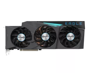 Gigabyte GV-N3090EAGLE OC-24GD