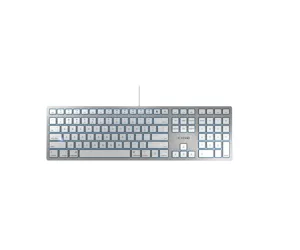 CHERRY KC 6000 SLIM FOR MAC