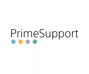 Sony PSP.VPLVW270.2X warranty/support extension