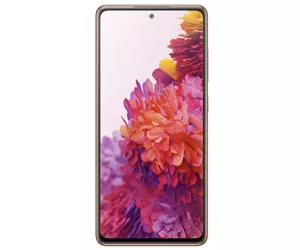 Samsung Galaxy S20 FE SM-G780F