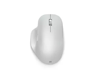 Microsoft Ergonomic