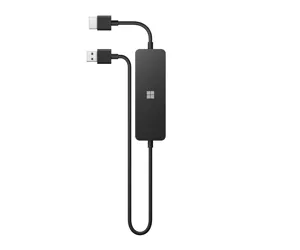 Microsoft UTH-00010