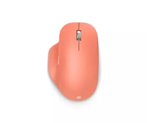 Microsoft Ergonomic
