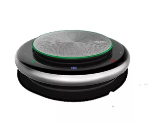 Yealink CP900