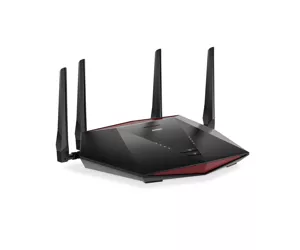 NETGEAR Nighthawk XR1000 WiFi 6 Gaming Router