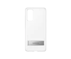 Samsung EF-JG780