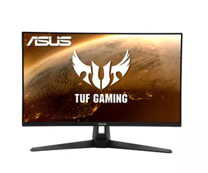 ASUS TUF Gaming VG27AQ1A