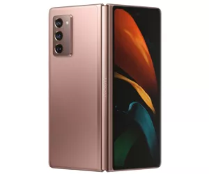 Samsung Galaxy Z Fold2 5G SM-F916B