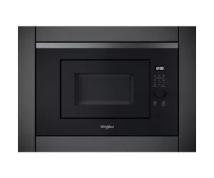 Whirlpool WMF201G
