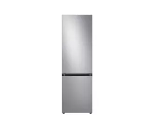 Samsung RL36T600CSA