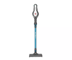 Hoover H-FREE 100 HF122UH 011