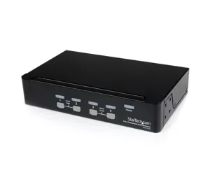 StarTech.com SV431USB