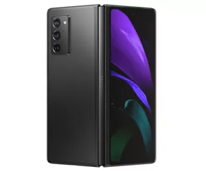 Samsung Galaxy Z Fold2 5G SM-F916B
