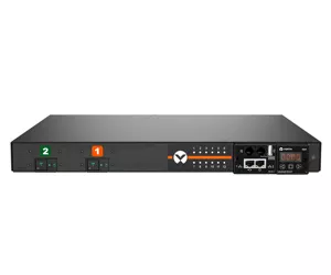 Vertiv VP59100