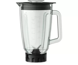 Philips 5000 series HR3571/92