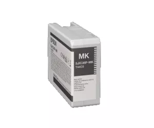 Epson SJIC36P(MK)