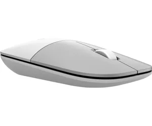 HP Беспроводная мышь Z3700, белая