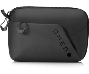 HP OMEN Transceptor Pouch