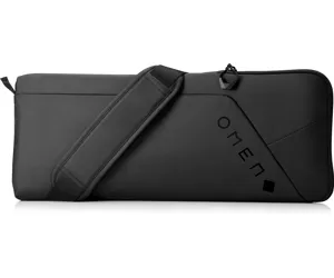 HP OMEN Transceptor Keyboard Sleeve